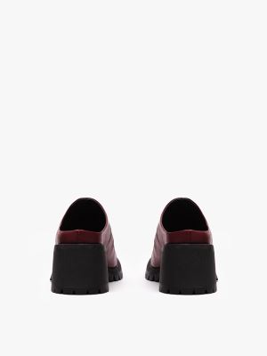 نعلین با زیره کامبت زنانه