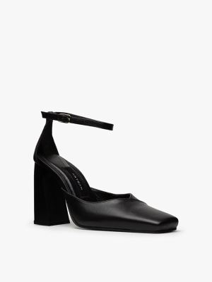 پامپ بغل باز زنانه