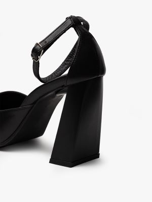 پامپ بغل باز زنانه