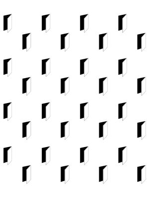 النگونقره شماره 2