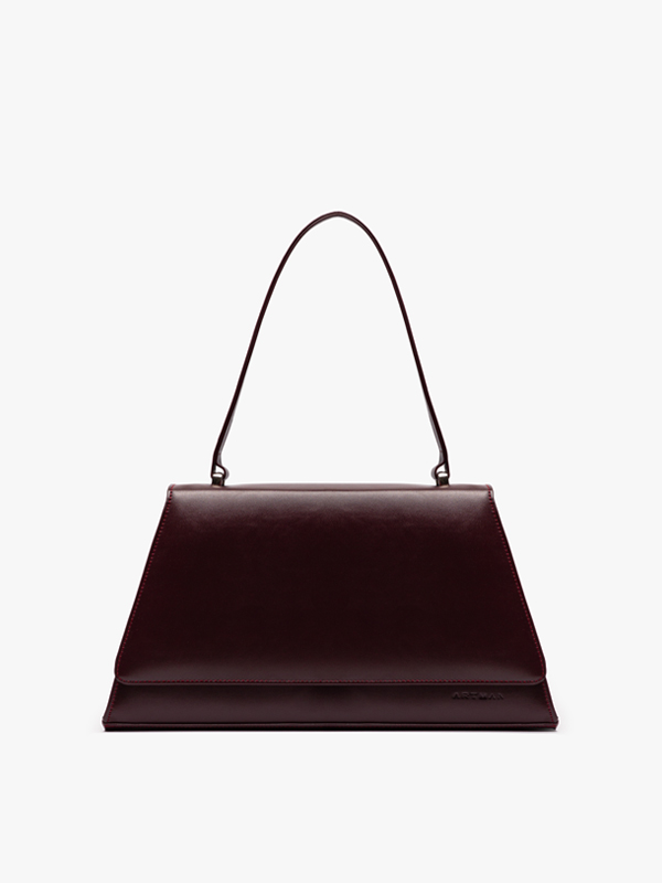 کیف دوشی داکوتا