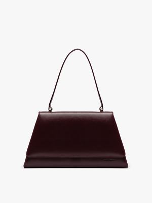 کیف دوشی داکوتا