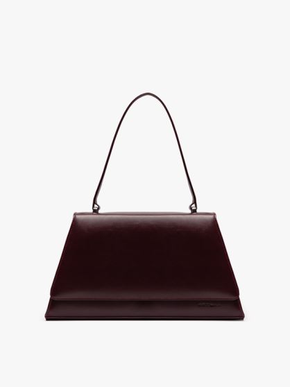 کیف دوشی داکوتا