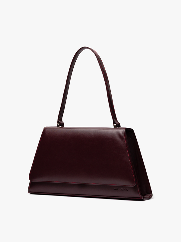 کیف دوشی داکوتا