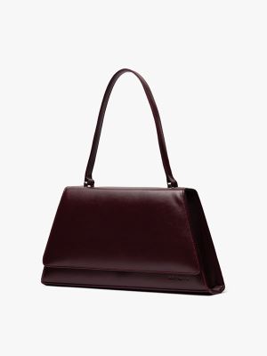 کیف دوشی داکوتا