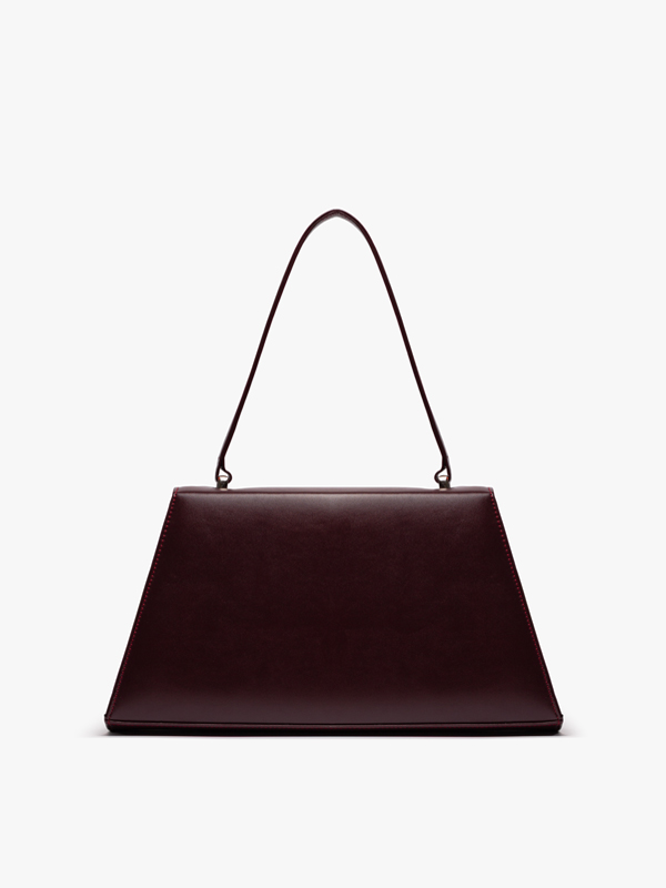 کیف دوشی داکوتا