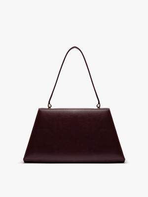 کیف دوشی داکوتا