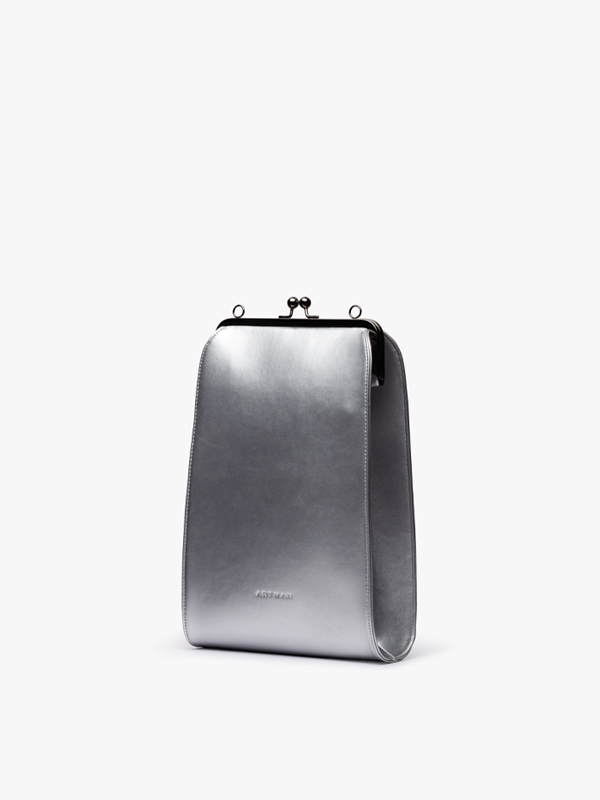 کلاچ بند دار دوشی زنانه 