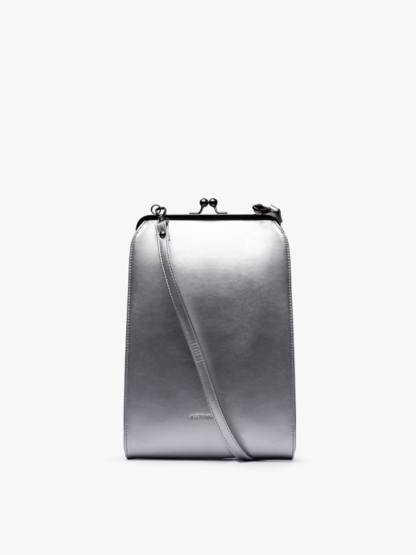 کلاچ بند دار دوشی زنانه 