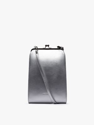 کلاچ بند دار دوشی زنانه 