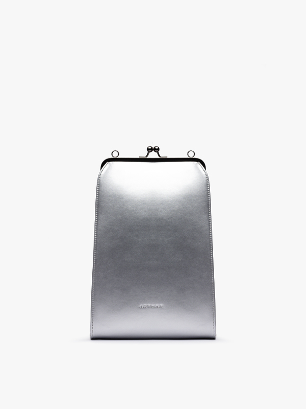 کلاچ بند دار دوشی زنانه 