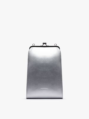 کلاچ بند دار دوشی زنانه 