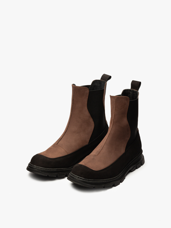 بوت یونیسکس کشی