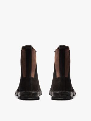 بوت یونیسکس کشی