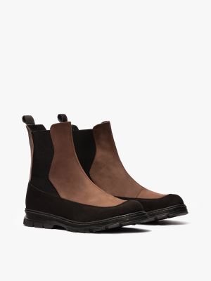 بوت یونیسکس کشی