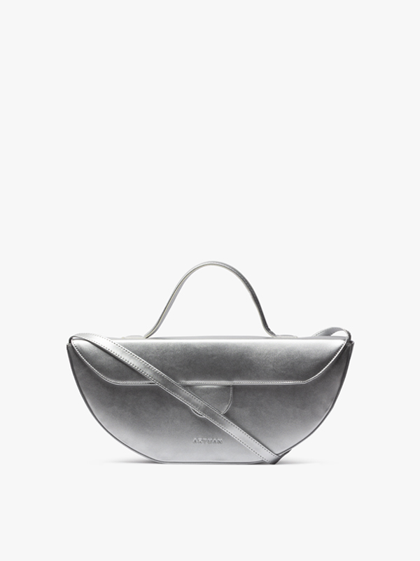 کیف دستی زنانه