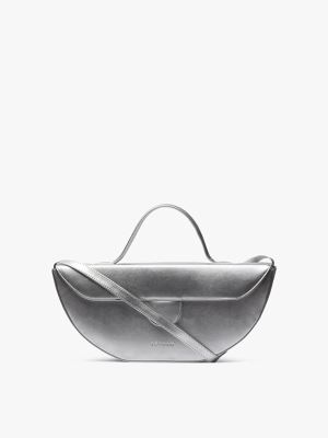 کیف دستی زنانه