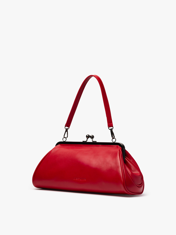 کلاچ دوشی زنانه 