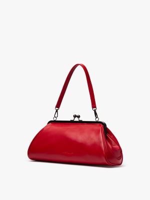 کلاچ دوشی زنانه 