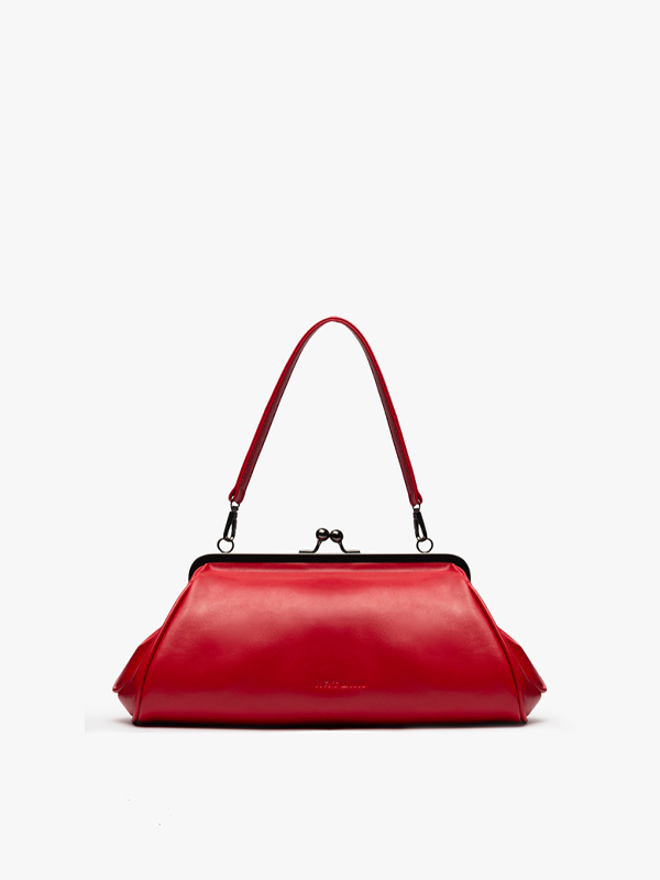 کلاچ دوشی زنانه 