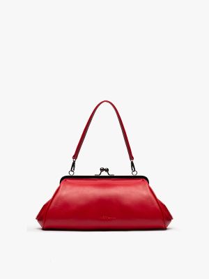 کلاچ دوشی زنانه 