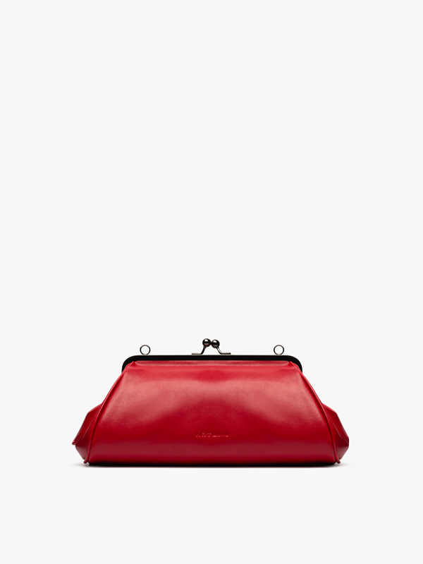 کلاچ دوشی زنانه 