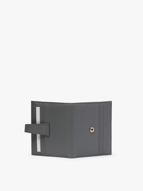 کیف پول طوسی