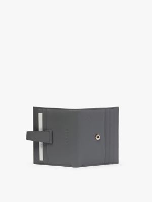 کیف پول طوسی