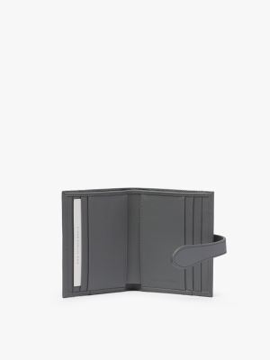 کیف پول طوسی