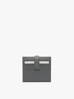 کیف پول طوسی