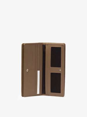 کیف کتی ویزون شبرو