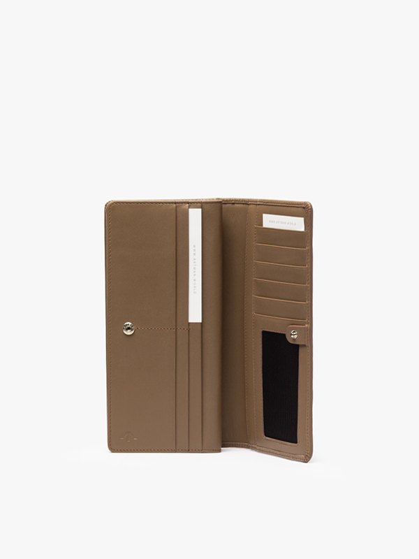 کیف کتی ویزون شبرو