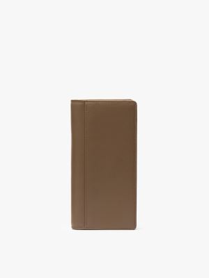 کیف کتی ویزون شبرو