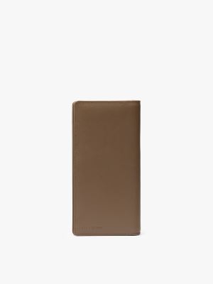کیف کتی ویزون شبرو