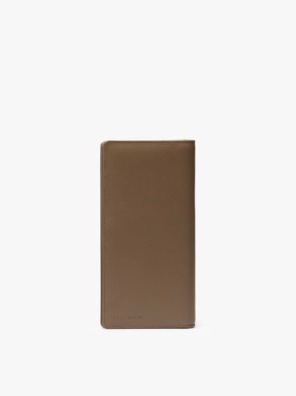کیف کتی ویزون شبرو